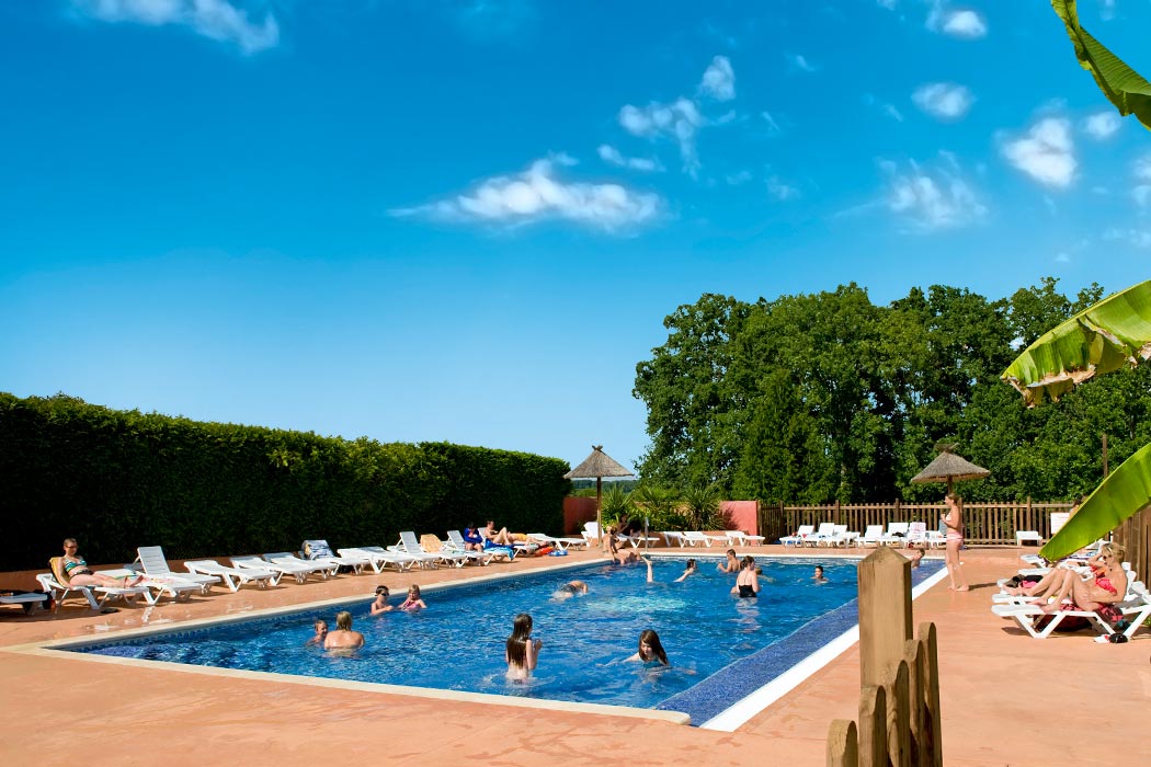 Le Mas Aquitanien - Les Eyzies de Tayac Sireuil visuel 2/13 Le Mas Aquitanien - Les Eyzies de Tayac Sireuil visuel 2/13