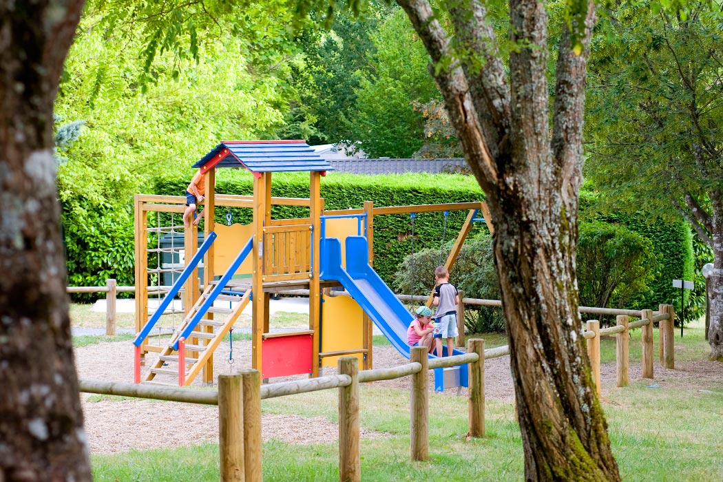 Le Mas Aquitanien - Les Eyzies de Tayac Sireuil visuel 13/13 Le Mas Aquitanien - Les Eyzies de Tayac Sireuil visuel 13/13