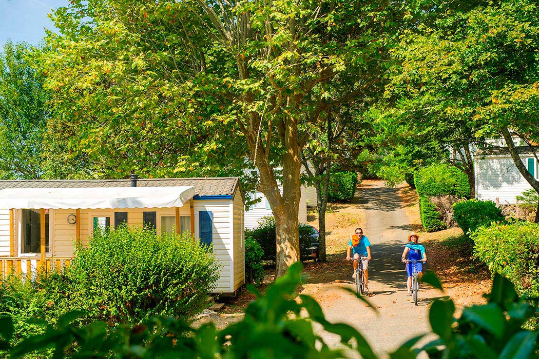 Le Mas Aquitanien - Les Eyzies de Tayac Sireuil visuel 10/13 Le Mas Aquitanien - Les Eyzies de Tayac Sireuil visuel 10/13