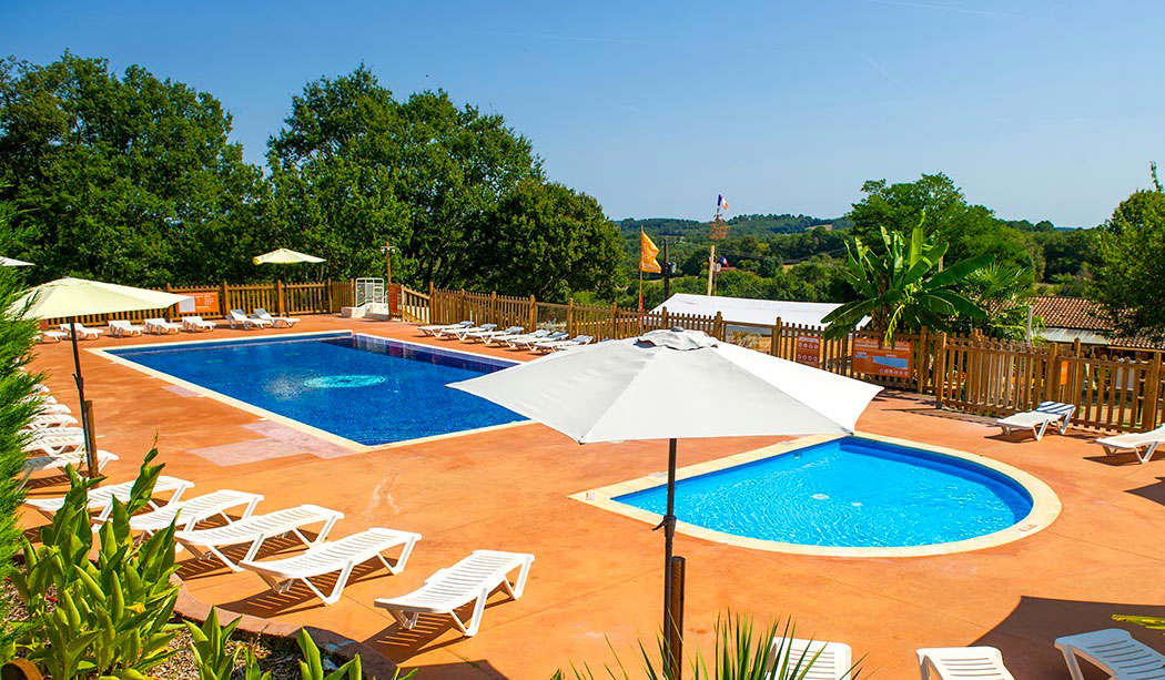 Le Mas Aquitanien - Les Eyzies de Tayac Sireuil visuel 1/13 Le Mas Aquitanien - Les Eyzies de Tayac Sireuil visuel 1/13