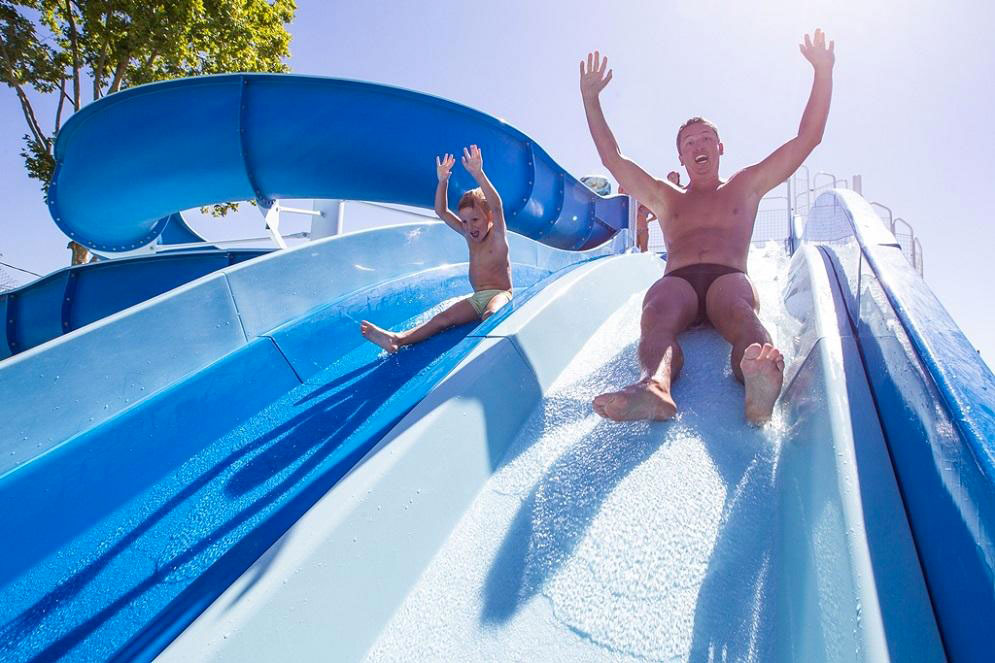 Le Mas de L'Isle Languedoc-Roussillon - Lunel visuel 2/8