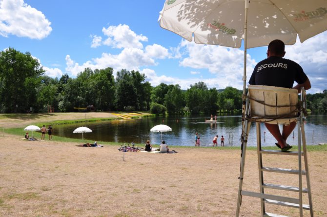 Le Mas de la Croux Midi-Pyrénées - Tauriac visuel 3/9 Le Mas de la Croux Midi-Pyrénées - Tauriac visuel 3/9