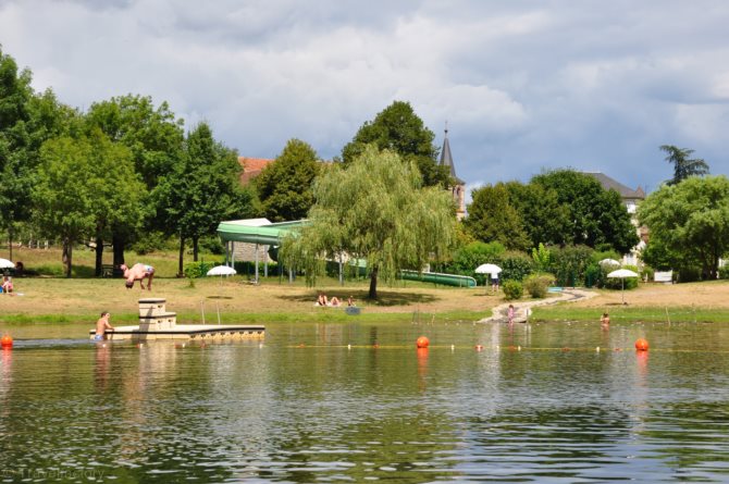 Le Mas de la Croux Midi-Pyrénées - Tauriac visuel 4/9 Le Mas de la Croux Midi-Pyrénées - Tauriac visuel 4/9