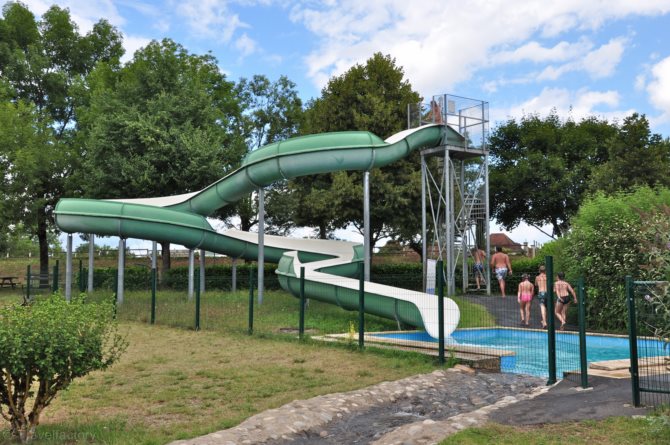 Le Mas de la Croux Midi-Pyrénées - Tauriac visuel 6/9 Le Mas de la Croux Midi-Pyrénées - Tauriac visuel 6/9