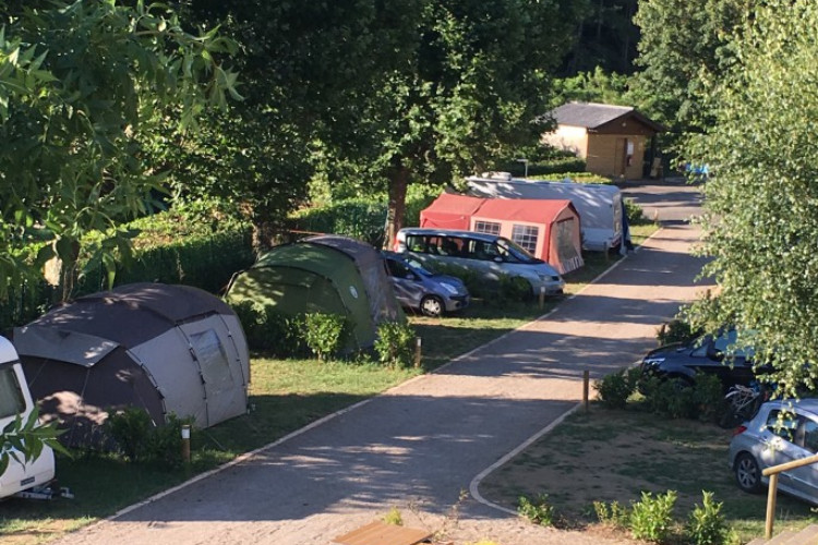 Le Mas des Sédariès Languedoc-Roussillon - Villefort visuel 8/9
