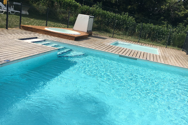 Le Mas des Sédariès Languedoc-Roussillon - Villefort visuel 9/9