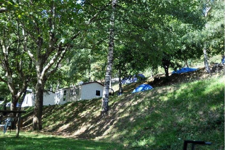 Le Mas des Sédariès Languedoc-Roussillon - Villefort visuel 6/9