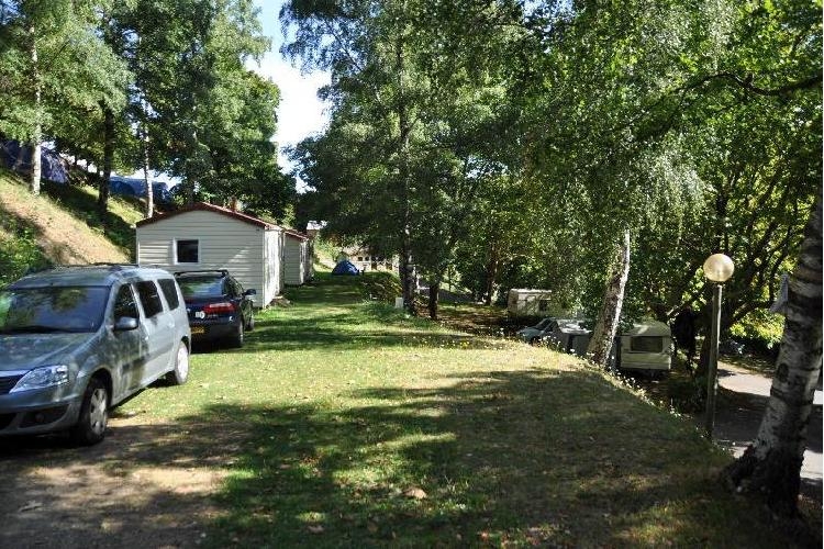 Le Mas des Sédariès Languedoc-Roussillon - Villefort visuel 5/9