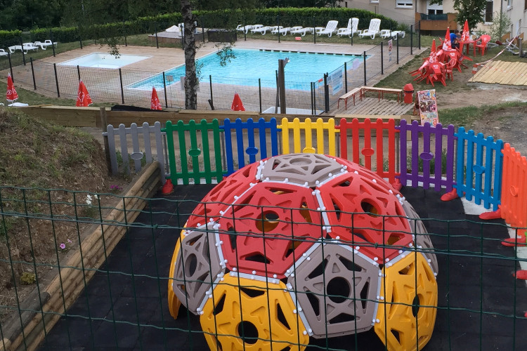 Le Mas des Sédariès Languedoc-Roussillon - Villefort visuel 3/9