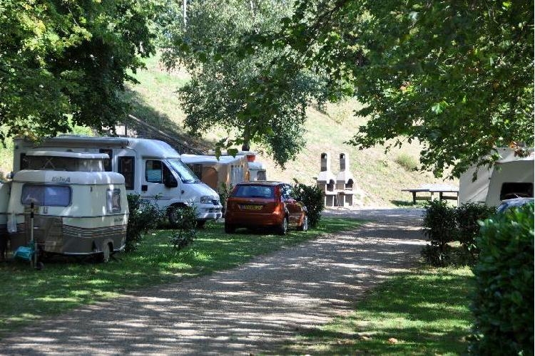 Le Mas des Sédariès Languedoc-Roussillon - Villefort visuel 7/9