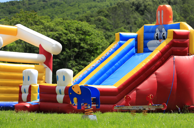 Le Medieval Rhône-Alpen - Saint-Thomé visuel 5/7 Le Medieval Rhône-Alpen - Saint-Thomé visuel 5/7