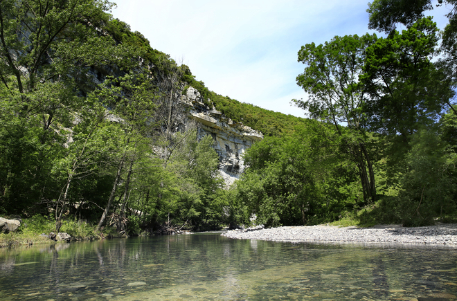 Le Medieval Rhône-Alpen - Saint-Thomé visuel 3/7 Le Medieval Rhône-Alpen - Saint-Thomé visuel 3/7