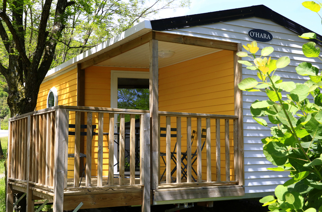 Le Medieval Rhône-Alpen - Saint-Thomé visuel 6/7 Le Medieval Rhône-Alpen - Saint-Thomé visuel 6/7