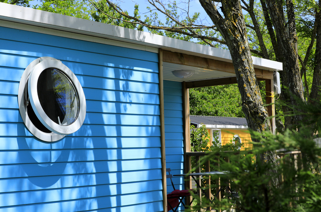 Le Medieval Rhône-Alpen - Saint-Thomé visuel 7/7 Le Medieval Rhône-Alpen - Saint-Thomé visuel 7/7