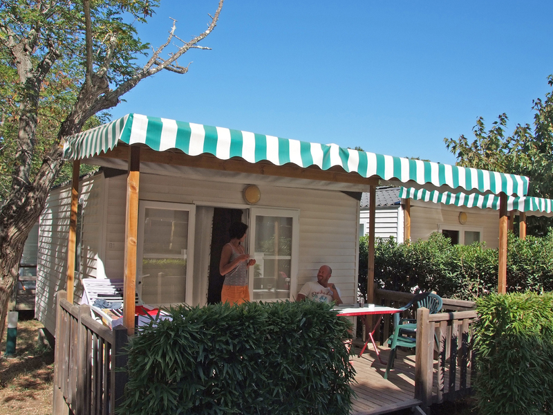 Le Méditerranée Provence-Alpes-Côte d'Azur - Hyères visuel 2/5 Le Méditerranée Provence-Alpes-Côte d'Azur - Hyères visuel 2/5