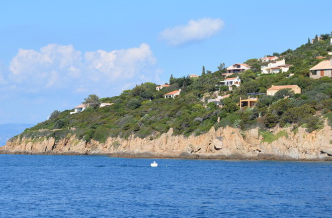 Le Méditerranée Provence-Alpes-Côte d'Azur - Hyères visuel 3/5 Le Méditerranée Provence-Alpes-Côte d'Azur - Hyères visuel 3/5