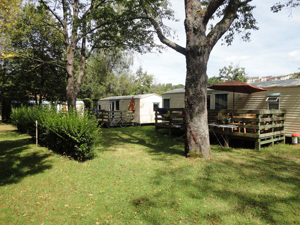 Le Metz Auvergne - Arlanc visuel 1/1