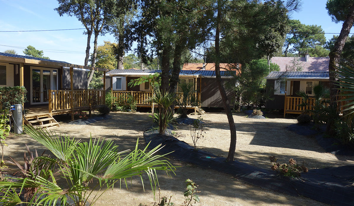 Le Mindin Das Loire-Gebiet - Saint-Brévin-les-Pins visuel 11/21