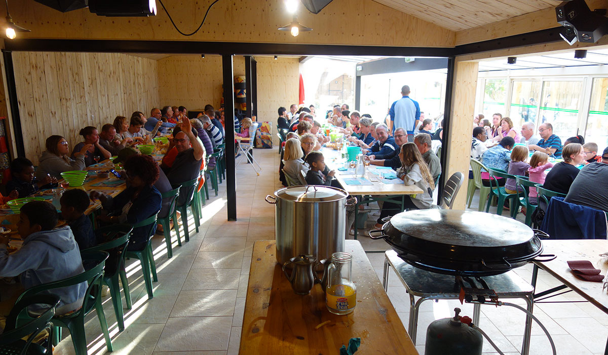 Le Mindin Das Loire-Gebiet - Saint-Brévin-les-Pins visuel 17/21