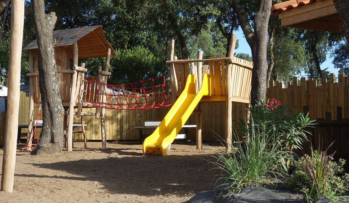 Le Mindin Das Loire-Gebiet - Saint-Brévin-les-Pins visuel 15/21