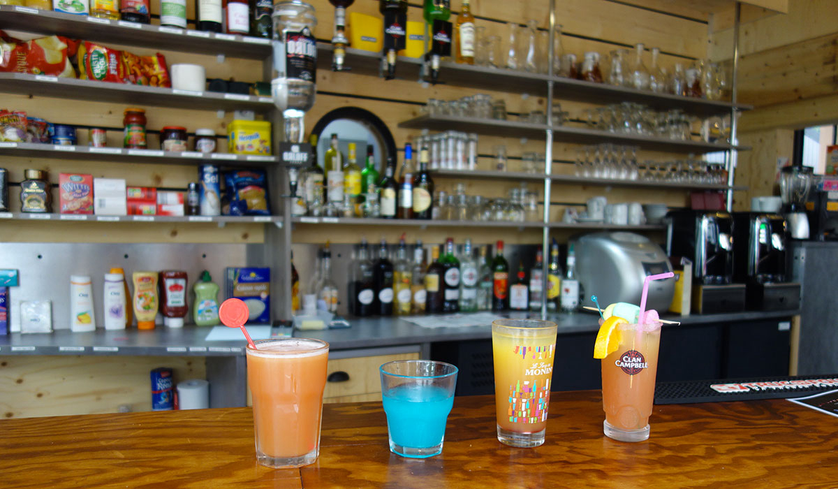 Le Mindin Das Loire-Gebiet - Saint-Brévin-les-Pins visuel 18/21