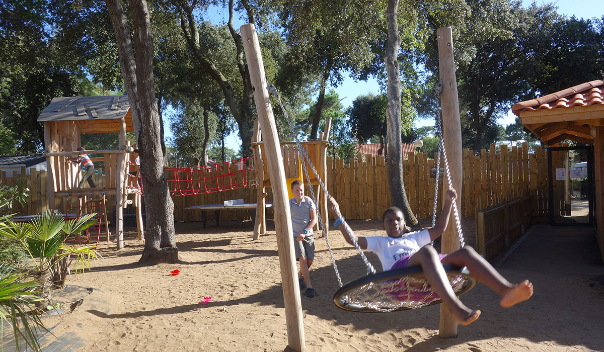 Le Mindin Das Loire-Gebiet - Saint-Brévin-les-Pins visuel 7/21