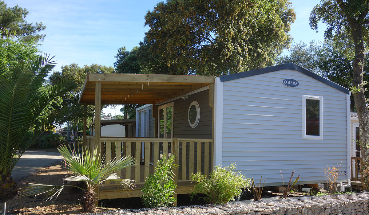 Le Mindin Das Loire-Gebiet - Saint-Brévin-les-Pins visuel 12/21