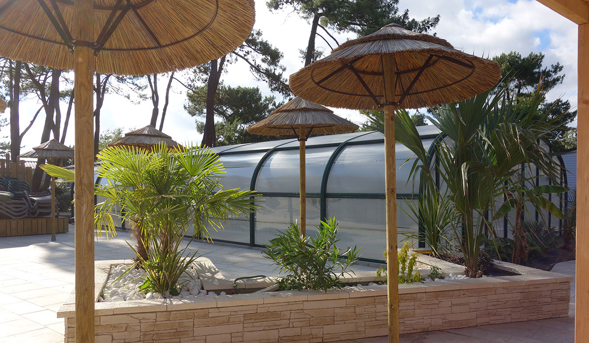 Le Mindin Das Loire-Gebiet - Saint-Brévin-les-Pins visuel 19/21