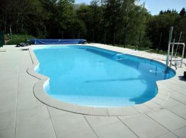 Le Mont Bartoux Auvergne - Vollore-Ville visuel 1/1 Le Mont Bartoux Auvergne - Vollore-Ville visuel 1/1