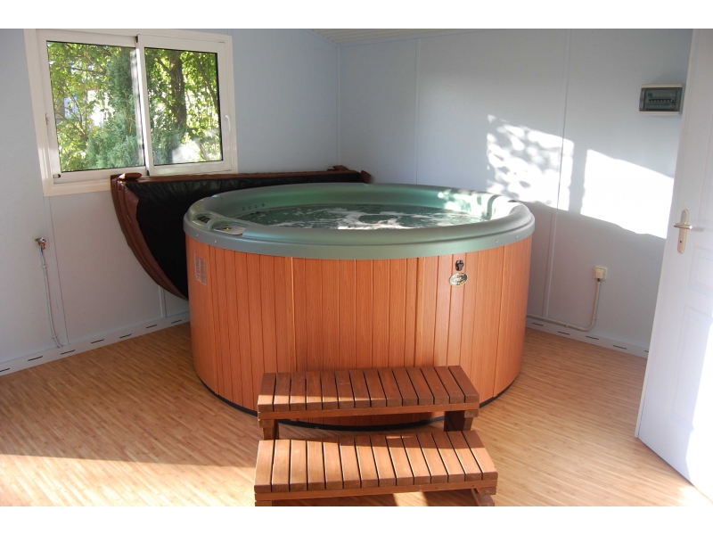 Le Montviron Basse-Normandie - Montviron visuel 8/8