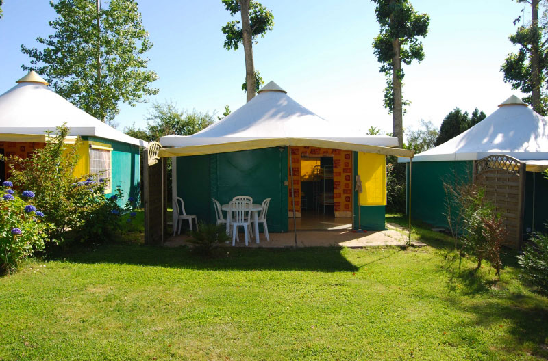 Le Montviron Basse-Normandie - Montviron visuel 5/8