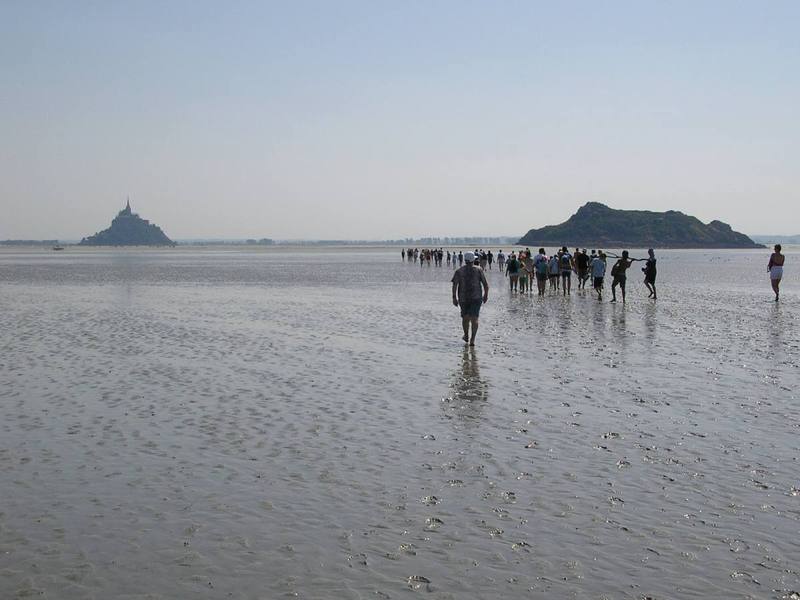 Le Montviron Basse-Normandie - Montviron visuel 6/8