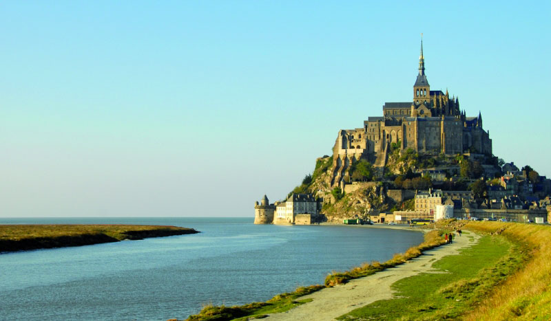 Le Montviron Basse-Normandie - Montviron visuel 2/8