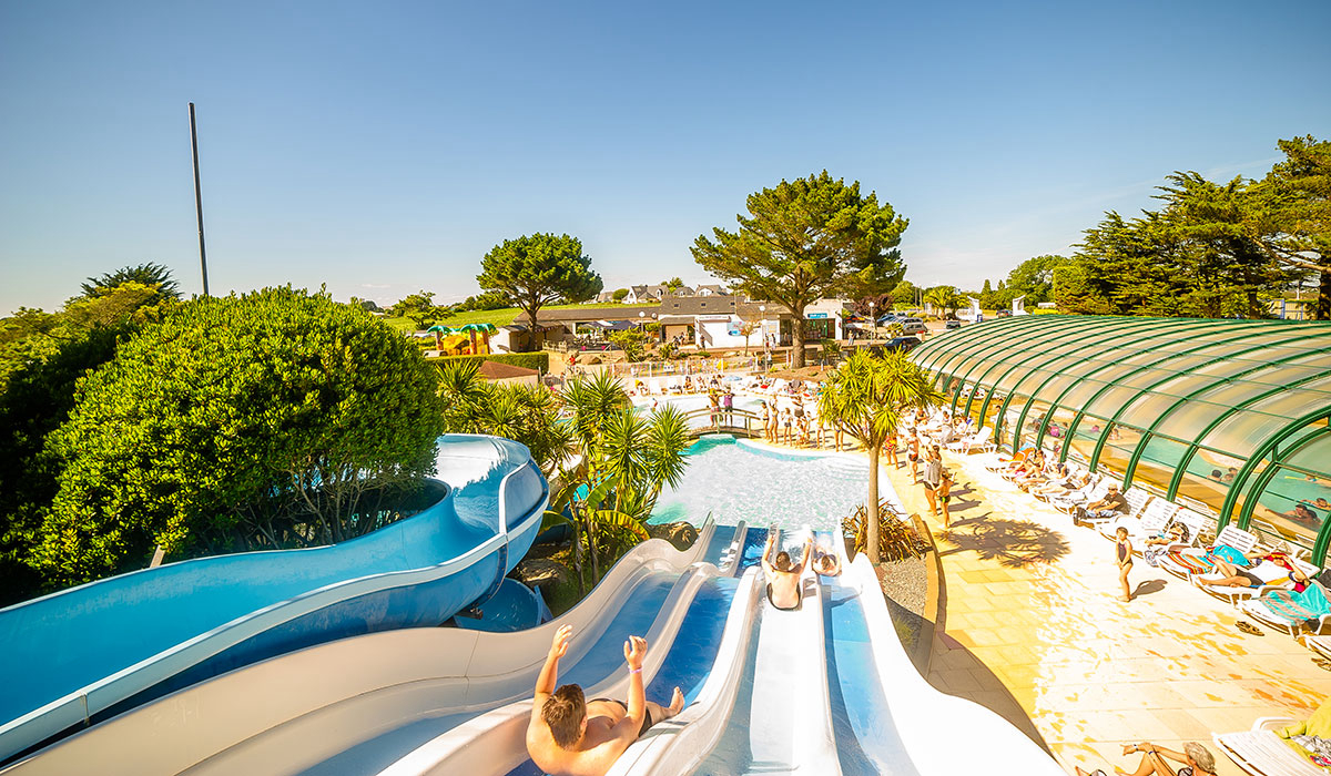 Le Moténo Bretagne - Plouhinec visuel 2/15 Le Moténo Bretagne - Plouhinec visuel 2/15