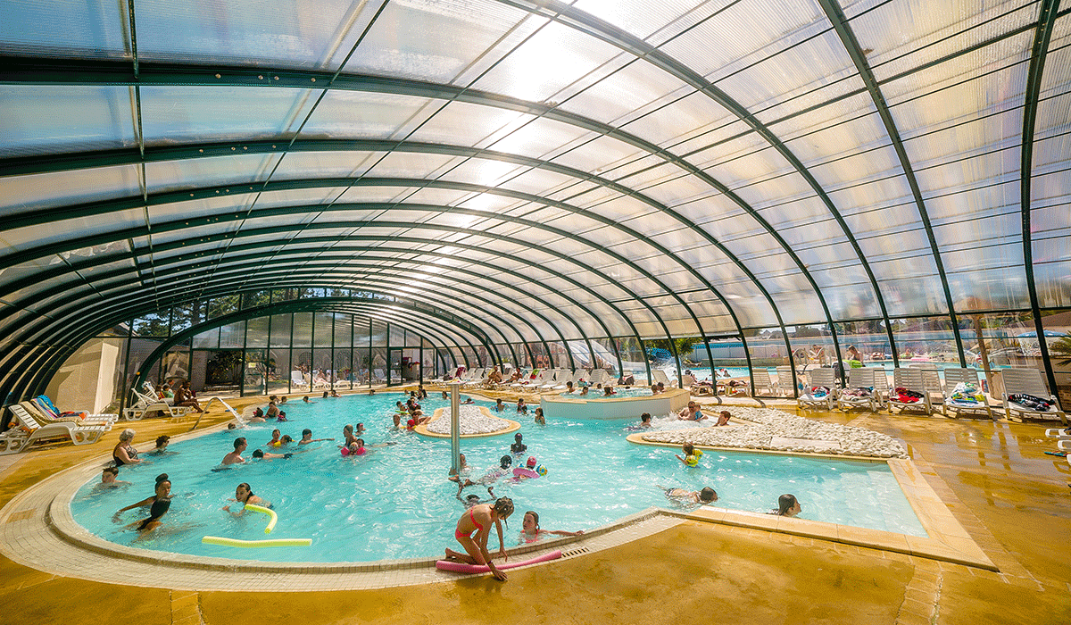 Le Moténo Bretagne - Plouhinec visuel 7/15 Le Moténo Bretagne - Plouhinec visuel 7/15