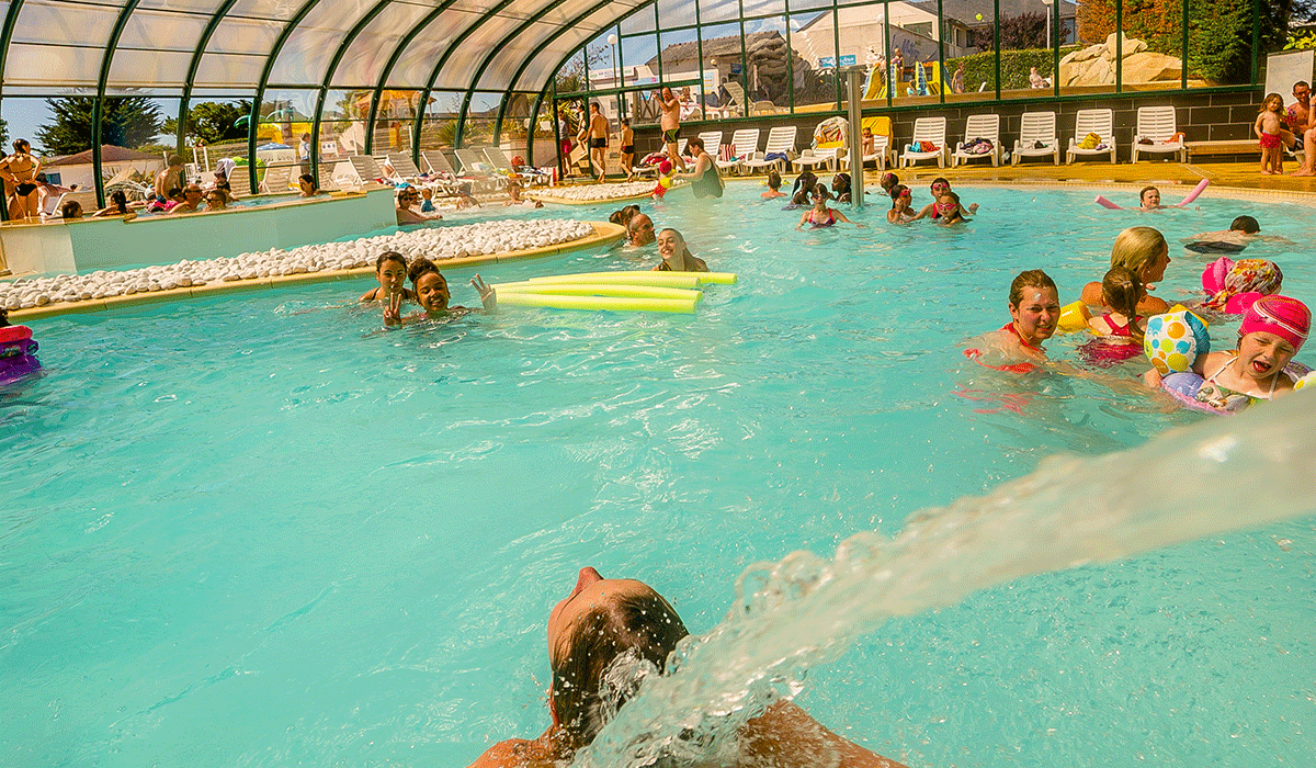 Le Moténo Bretagne - Plouhinec visuel 6/15 Le Moténo Bretagne - Plouhinec visuel 6/15