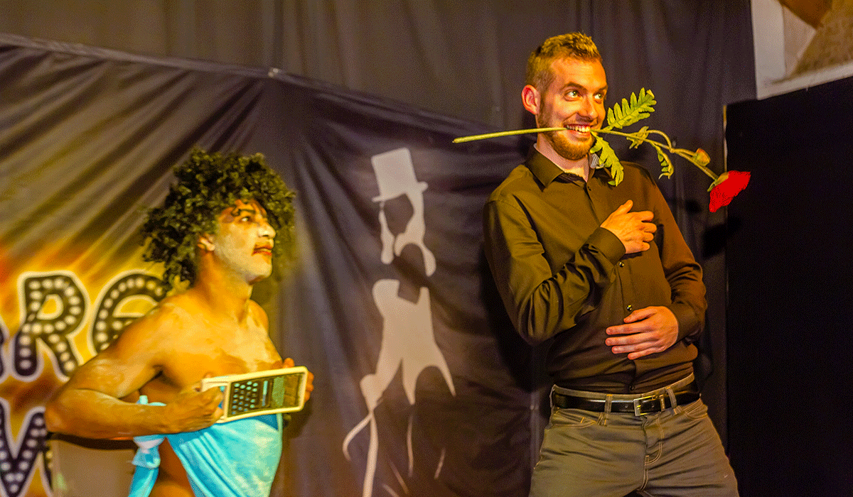 Le Moténo Bretagne - Plouhinec visuel 10/15 Le Moténo Bretagne - Plouhinec visuel 10/15