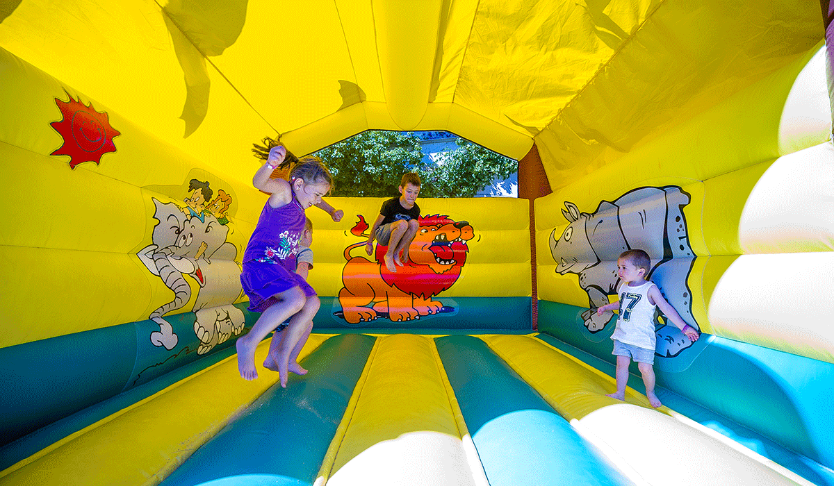 Le Moténo Bretagne - Plouhinec visuel 12/15 Le Moténo Bretagne - Plouhinec visuel 12/15