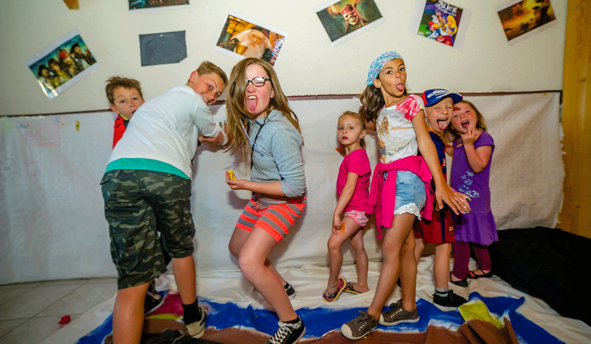 Le Moténo Bretagne - Plouhinec visuel 11/15 Le Moténo Bretagne - Plouhinec visuel 11/15