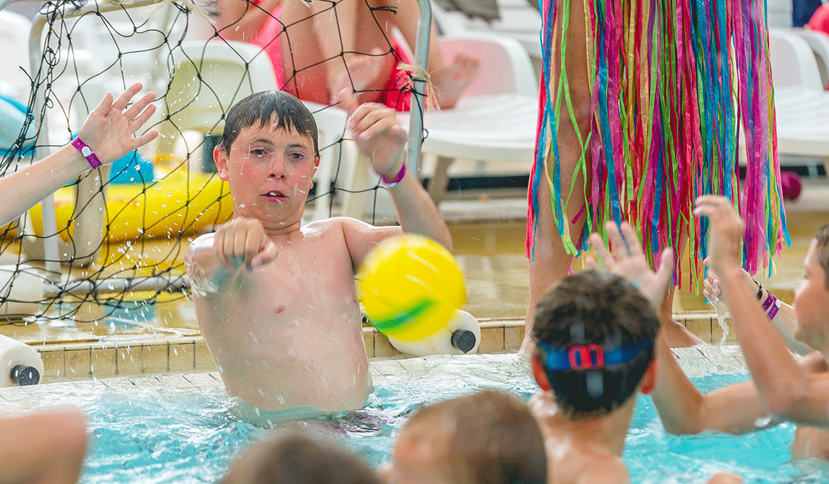 Le Moténo Bretagne - Plouhinec visuel 8/15 Le Moténo Bretagne - Plouhinec visuel 8/15