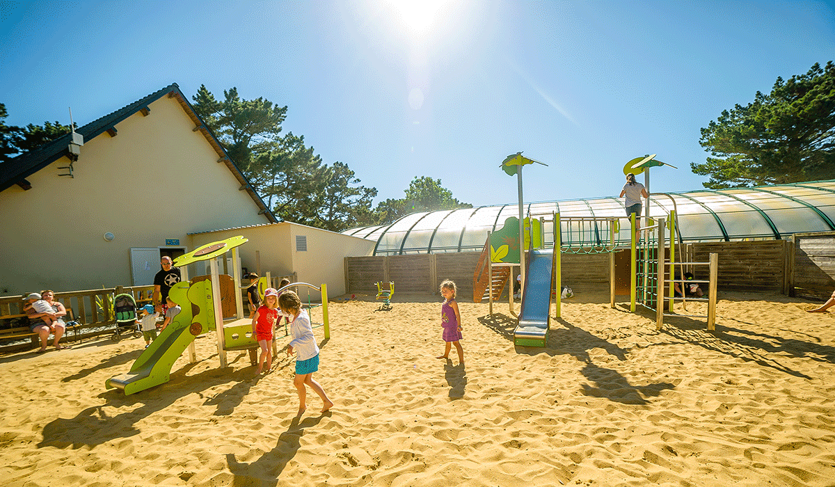 Le Moténo Bretagne - Plouhinec visuel 13/15 Le Moténo Bretagne - Plouhinec visuel 13/15