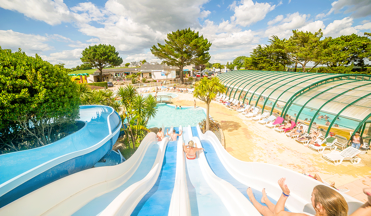 Le Moténo Bretagne - Plouhinec visuel 4/15 Le Moténo Bretagne - Plouhinec visuel 4/15