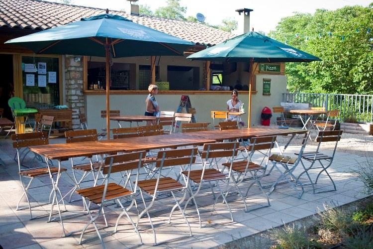 Le Moulin Rhône-Alpen - Saint-Martin-d'Ardèche visuel 4/8 Le Moulin Rhône-Alpen - Saint-Martin-d'Ardèche visuel 4/8