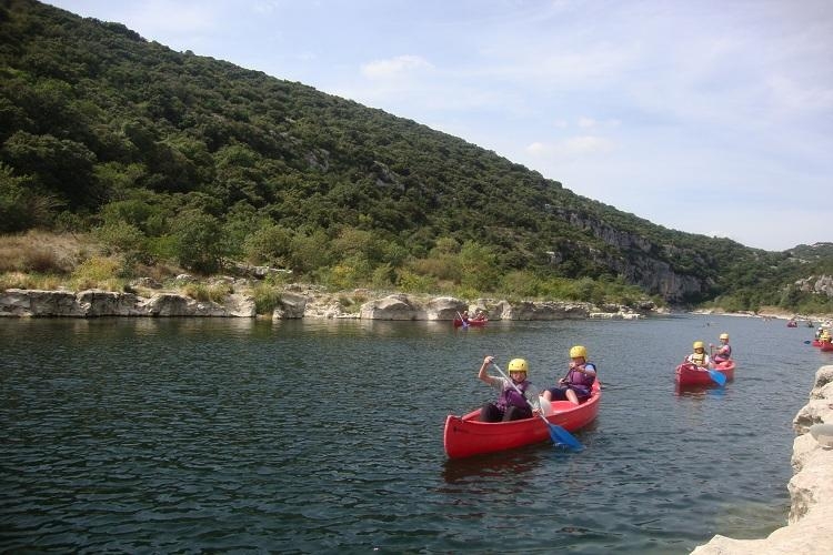 Le Moulin Rhône-Alpen - Saint-Martin-d'Ardèche visuel 7/8 Le Moulin Rhône-Alpen - Saint-Martin-d'Ardèche visuel 7/8