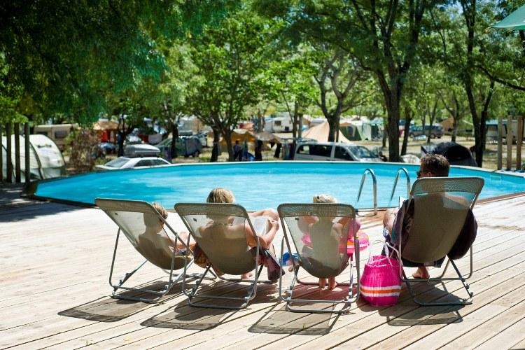 Le Moulin Rhône-Alpen - Saint-Martin-d'Ardèche visuel 1/8 Le Moulin Rhône-Alpen - Saint-Martin-d'Ardèche visuel 1/8