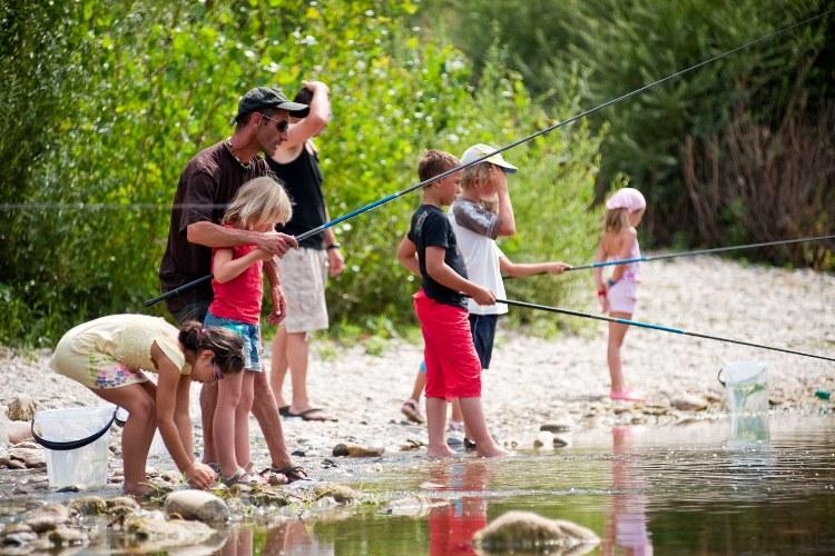 Le Moulin Rhône-Alpen - Saint-Martin-d'Ardèche visuel 8/8 Le Moulin Rhône-Alpen - Saint-Martin-d'Ardèche visuel 8/8