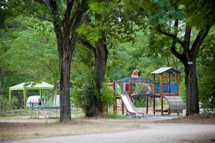 Le Moulin Rhône-Alpen - Saint-Martin-d'Ardèche visuel 5/8 Le Moulin Rhône-Alpen - Saint-Martin-d'Ardèche visuel 5/8
