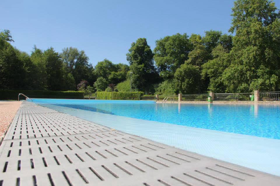 Le Moulin Du Pouy Midi-Pyrénées - Eauze visuel 1/1