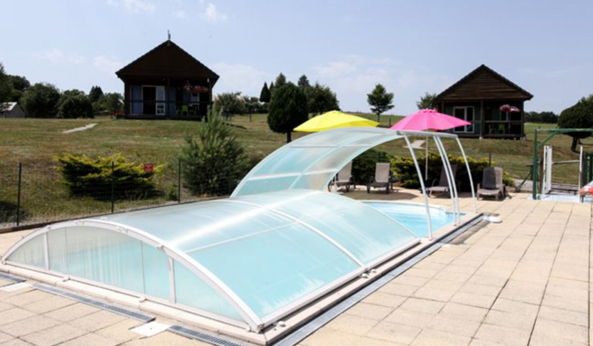 Le Moulin de Clemensac Limousin - Sérandon visuel 1/3 Le Moulin de Clemensac Limousin - Sérandon visuel 1/3