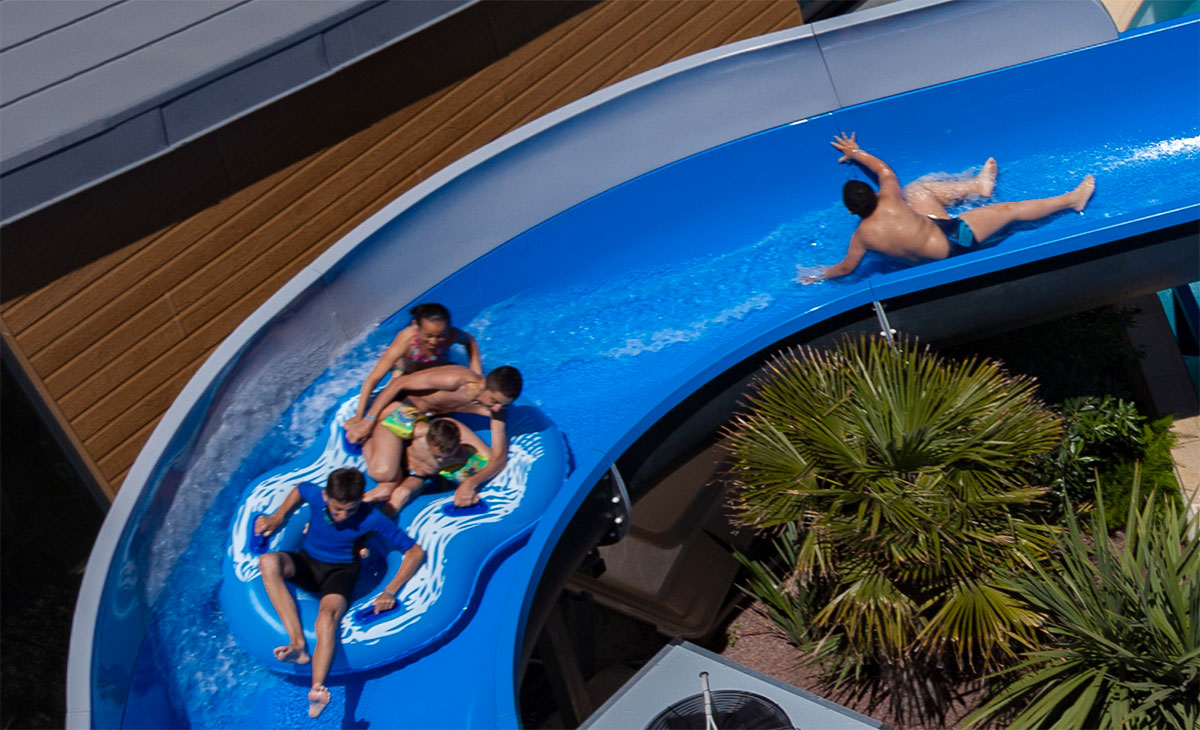 Le Moulin de l'Eclis Das Loire-Gebiet - Assérac visuel 4/11